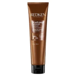 Redken All Soft Mega Hydramelt
