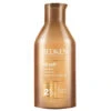Redken All Soft Shampoo -Aura Beauty Shop All Soft Shampoo 17107 541 detail