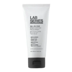 Lab Series All In One Multi Action Face Wash
