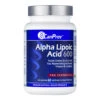 CanPrev Alpha Lipoic Acid 600 Mg -Aura Beauty Shop Alpha Lipoic Acid 600 mg new 11777 detail