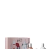 Philosophy Amazing Grace 3-Piece Gift