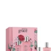 Philosophy Amazing Grace Intense 2 Piece -Aura Beauty Shop Amazing Grace Intense 2 Piece 38414 detail