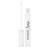 Mirabella Amp Lash And Brow Enhancing Serum -Aura Beauty Shop Amp Lash and Brow Enhancing Serum 57066 detail