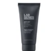 Lab Series Anti Age Max LS Daily Renewing Cleanser 2 Lab Series Anti Age Max LS Daily Renewing Cleanser -Aura Beauty Shop Anti Age Max LS Daily Renewing Cleanser 54515 detail