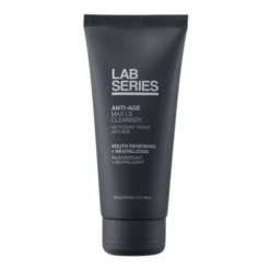 Lab Series Anti Age Max LS Daily Renewing Cleanser