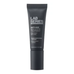 Lab Series Anti Age Max LS Eye Lift