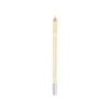T LeClerc Anti-Fatigue Eye Pencil -Aura Beauty Shop Anti Fatigue Eye Pencil 27784 1558 detail