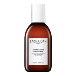 Sachajuan Anti Pollution Conditioner