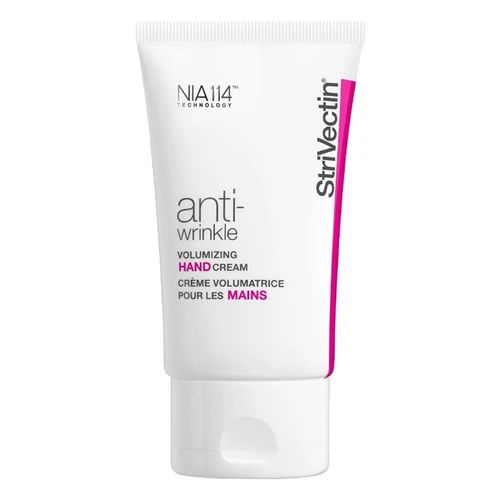 Strivectin Anti-Wrinkle Volumizing And Rejuvenating Hand Cream 3 Strivectin Anti-Wrinkle Volumizing And Rejuvenating Hand Cream