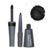 Lashfood Aqua Brow Powder And Pencil Duo - Charcoal 2 Lashfood Aqua Brow Powder And Pencil Duo - Charcoal -Aura Beauty Shop Aqua Brow Powder and Pencil Duo Charcoal 53478 5862 detail