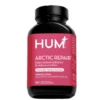 HUM Nutrition Arctic Repair