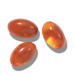 HUM Nutrition Arctic Repair -Aura Beauty Shop Arctic Repair add2 44824 6553 general