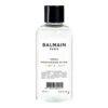 BALMAIN Paris Hair Couture Argan Moisturizing Elixir -Aura Beauty Shop Argan Moisturizing Elixir 63019 3825 detail