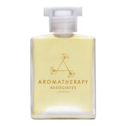 Aromatherapy Associates De-Stress Mind Bath And Shower Oil
