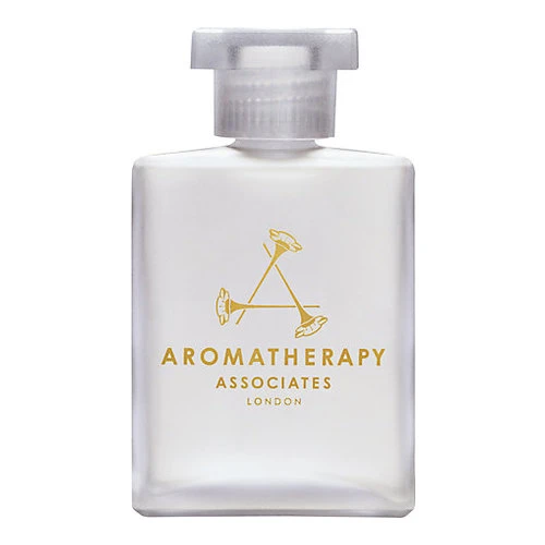 Aromatherapy Associates Support Lavender And Peppermint Bath And Shower Oil 3 Aromatherapy Associates Support Lavender And Peppermint Bath And Shower Oil