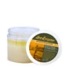 Sea Enzyme Aromatic Sea Salt Scrub -Aura Beauty Shop Aromatic Sea Salt Scrub 37983 1256 detail