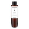Sothys Jasmine Shower Oil