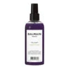 BALMAIN Paris Hair Couture Ash Toner -Aura Beauty Shop Ash Toner 58944 detail