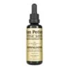 Sun Potion Ashwagandha Transcendent Elixir -Aura Beauty Shop Ashwagandha Transcendent Elixir 86349 detail