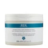Ren Atlantic Kelp And Magnesium Salt Anti-Fatigue Exfoliating Body Scrub -Aura Beauty Shop Atlantic Kelp And Magnesium Salt Anti Fatigue Exfoliating Body Scrub 35821 detail