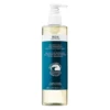 Ren Atlantic Kelp And Magnesium Ocean Plastic Body Wash -Aura Beauty Shop Atlantic Kelp and Magnesium Ocean Plasti 53385 7800 detail