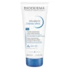 Bioderma Atoderm Cream Ultra -Aura Beauty Shop Atoderm Cream Ultra 49265 7165 detail