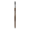 La Biosthetique Automatic Pencil For Brows - Dark Brown 1 La Biosthetique Automatic Pencil For Brows - Dark Brown -Aura Beauty Shop Automatic Pencil For Brows Beige Brown 36798 3750 detail