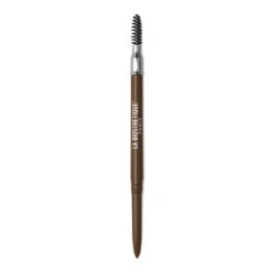 La Biosthetique Automatic Pencil For Brows - Dark Brown -Aura Beauty Shop Automatic Pencil For Brows Dark Brown 36796 5329 detail