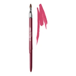 La Biosthetique Automatic Pencil For Lips - LL21 (Natural Beige) -Aura Beauty Shop Automatic Pencil For Lips LL29 Raspberry 36846 2267 detail