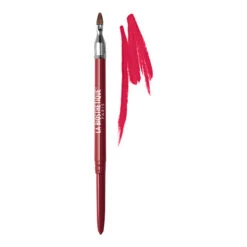 La Biosthetique Automatic Pencil For Lips - LL21 (Natural Beige) -Aura Beauty Shop Automatic Pencil For Lips LL30 Red 36847 141 detail