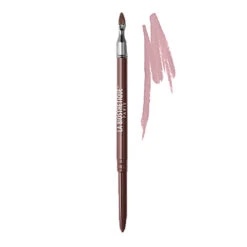 La Biosthetique Automatic Pencil For Lips - LL21 (Natural Beige) -Aura Beauty Shop Automatic Pencil For Lips LL32 Rosewood 36849 6581 detail