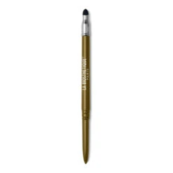 La Biosthetique Waterproof Automatic Pencil For Eyes K05 - Black -Aura Beauty Shop Automatic Pencil for Eyes K26 Golden T 67112 detail