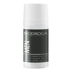 Biodroga For MEN After Shave Balm