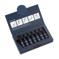 Babor Men Instant Energy Ampoule Concentrates -Aura Beauty Shop BABOR MEN Instant Energy Ampoule Concent 62605 1542 general