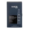 Babor Men Instant Energy Ampoule Concentrates 1 Babor Men Instant Energy Ampoule Concentrates -Aura Beauty Shop BABOR MEN Instant Energy Ampoule Concentrates 88067 detail
