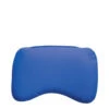 Supracor Stimulite Bath Pillow In Blue Cover -Aura Beauty Shop BATHPILLOWC 13606 detail