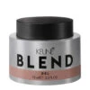 Keune Blend Gel
