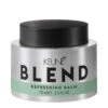 Keune Blend Refreshing Balm -Aura Beauty Shop BLEND Refreshing Balm 71308 detail