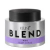 Keune BLEND Wax -Aura Beauty Shop BLEND Wax 44727 797 detail