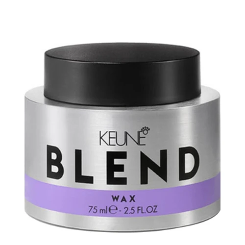 Keune BLEND Wax 3 Keune BLEND Wax