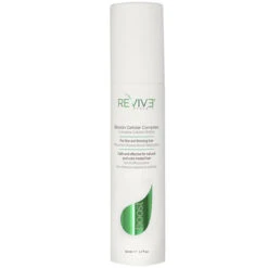 REVIVE Procare BOOST Biotin Cellular Complex
