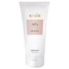 Babor Spa Shaping Hand Cream -Aura Beauty Shop Babor Spa Shaping Hand Cream 44776 9921 detail