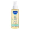 Mustela Baby Oil -Aura Beauty Shop Baby Oil 4600 2641 detail