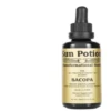 Sun Potion Bacopa Transcendent Elixir -Aura Beauty Shop Bacopa Transcendent Elixir 73774 detail