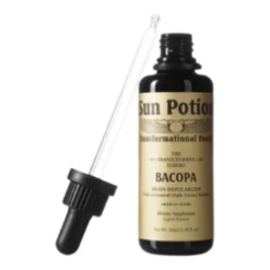 Sun Potion Bacopa Transcendent Elixir -Aura Beauty Shop Bacopa Transcendent Elixir add2 70594 1500 general