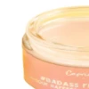 Caprice & Co. Badass Firming Mask -Aura Beauty Shop Badass Firming Mask 91024 detail