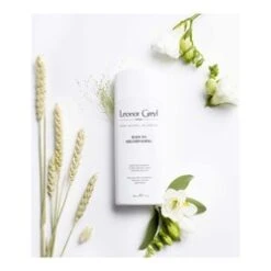 Leonor Greyl Bain TS Shampooing Balancing Treatment For Oily Scalps And Dry Ends -Aura Beauty Shop Bain TS Shampooing Balancing Treatment f 5173 4133 general