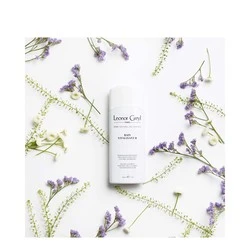 Leonor Greyl Bain Vitalisant B Shampoo For Color Treated Hair - Image 3