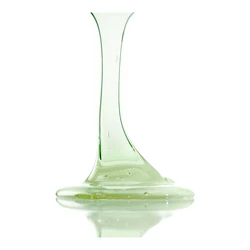 Leonor Greyl Bain Vitalisant B Shampoo For Color Treated Hair - Image 2