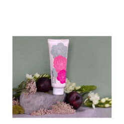 FitGlow Beauty Bakuchiol Body Cream -Aura Beauty Shop Bakuchiol Body Cream add2 67974 1264 general